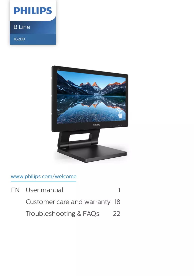 Instrukcija