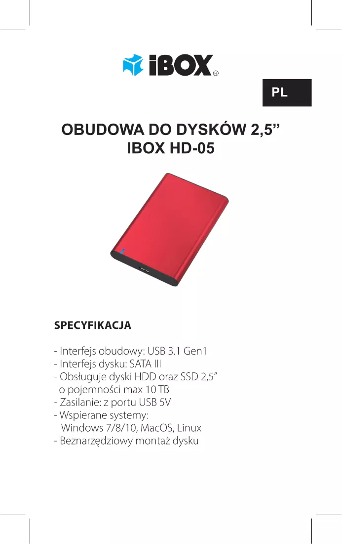 Lankstinukas