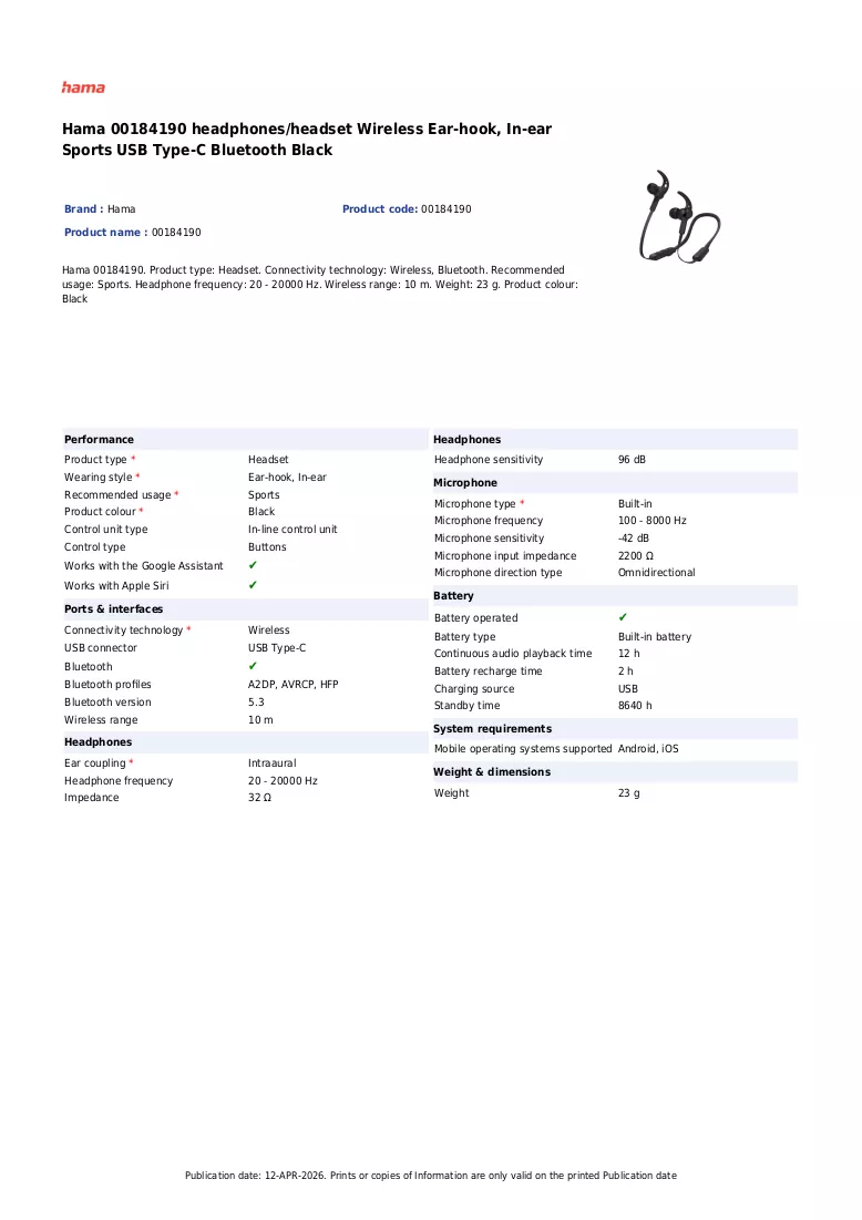 Lankstinukas