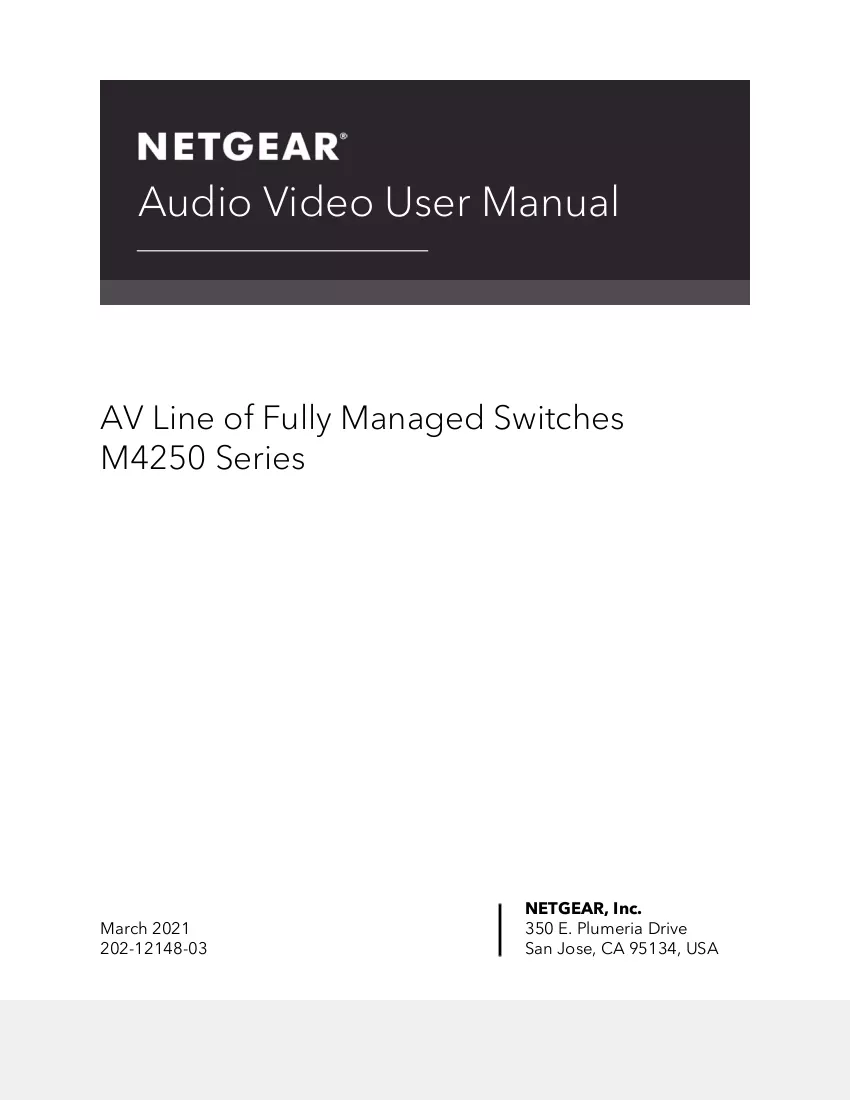 Dokumentas