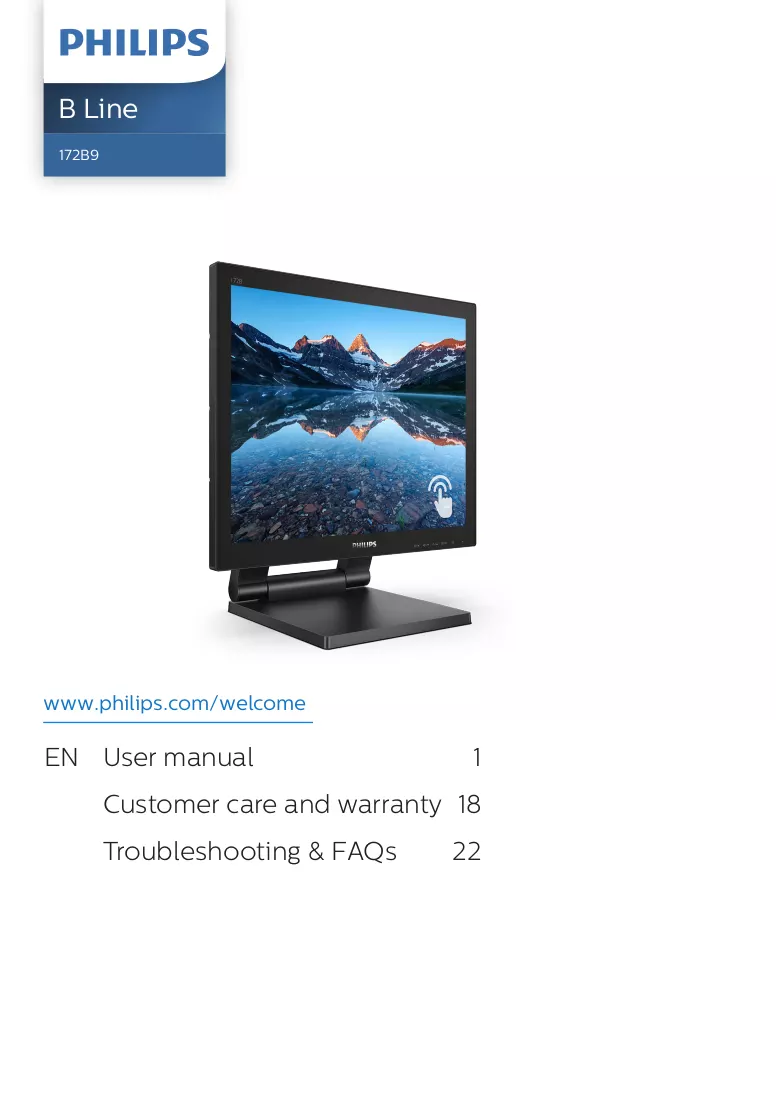 Instrukcija