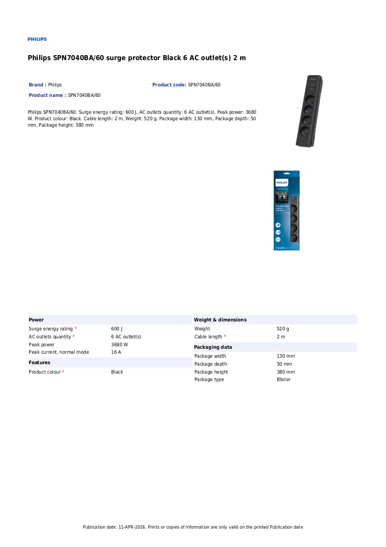 Lankstinukas