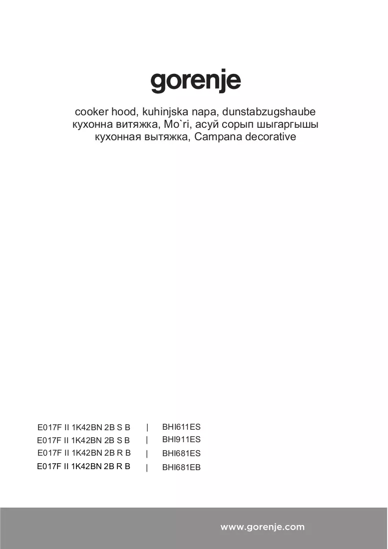 Instrukcija