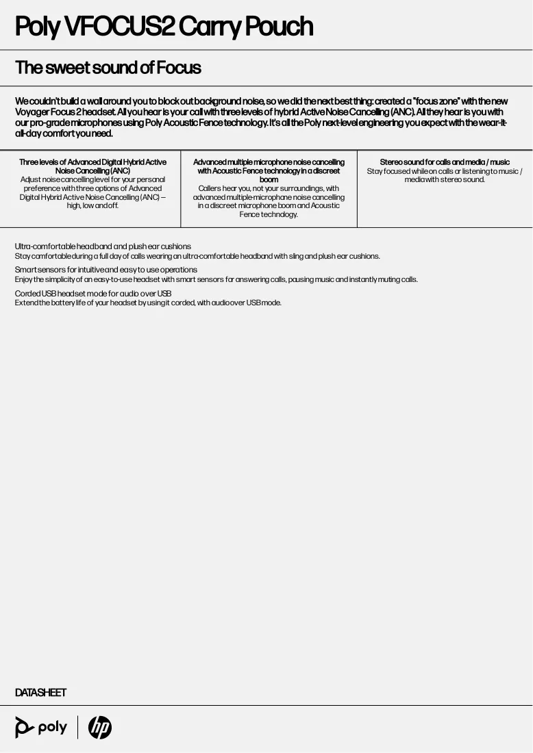 Lankstinukas
