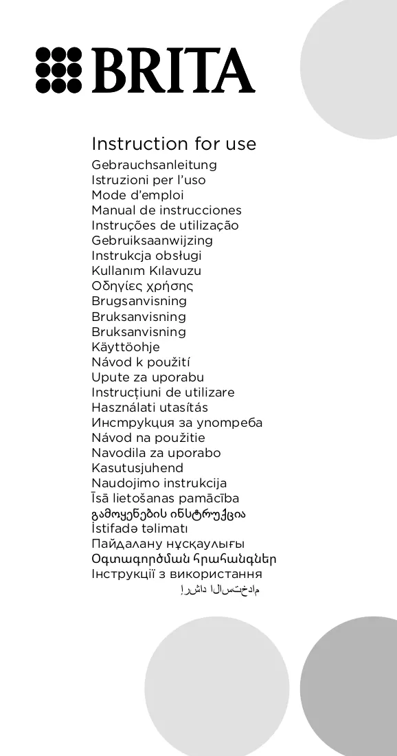 Lankstinukas