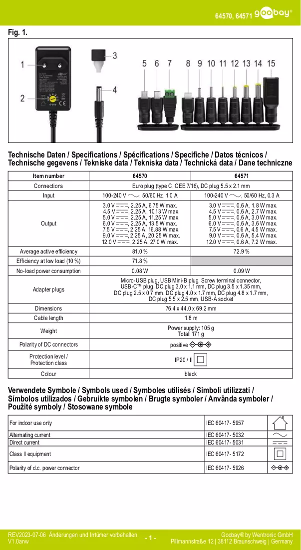 Lankstinukas
