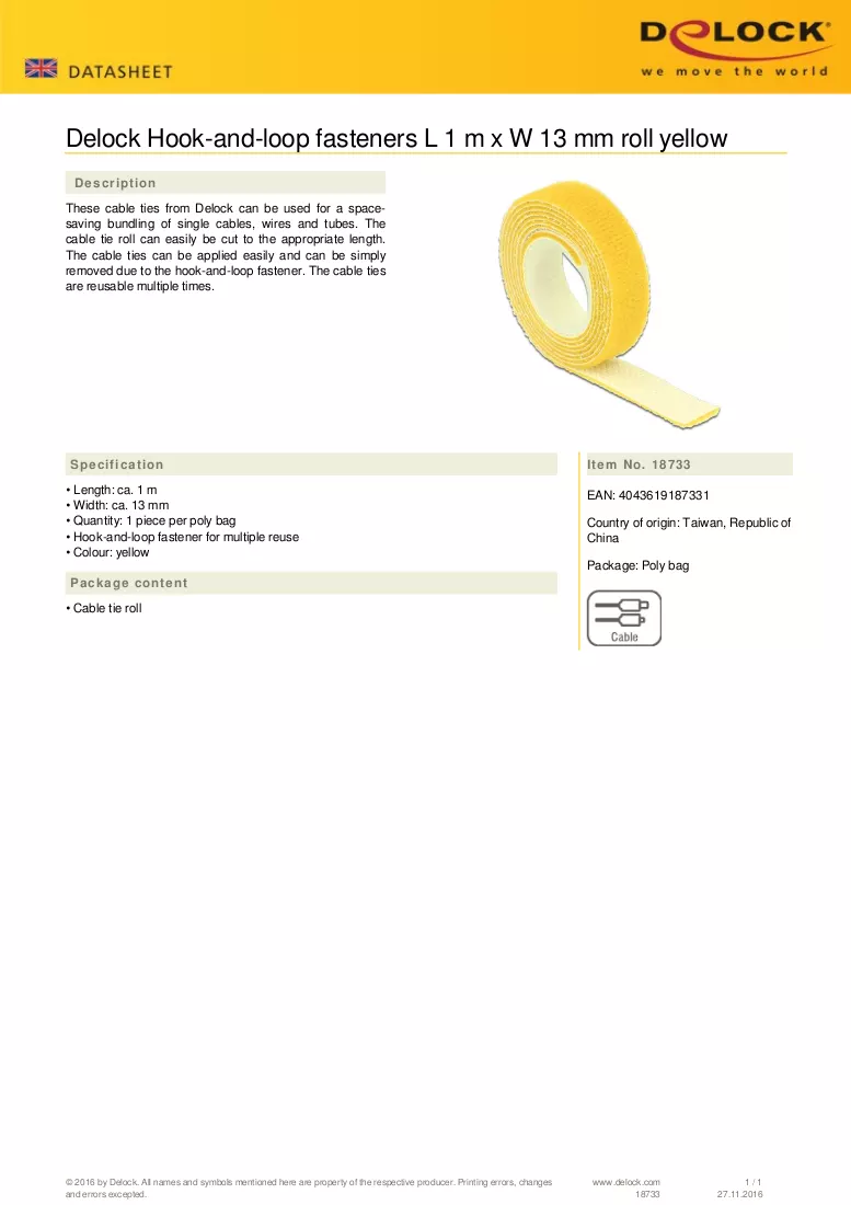 Lankstinukas