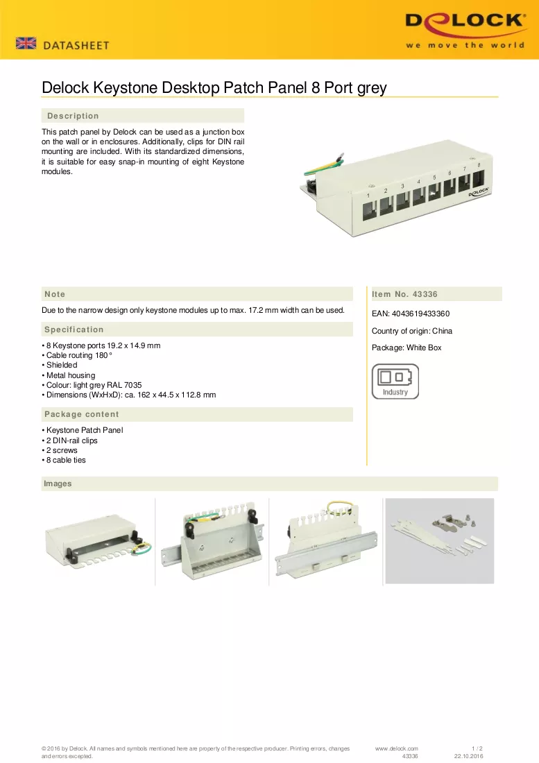 Lankstinukas
