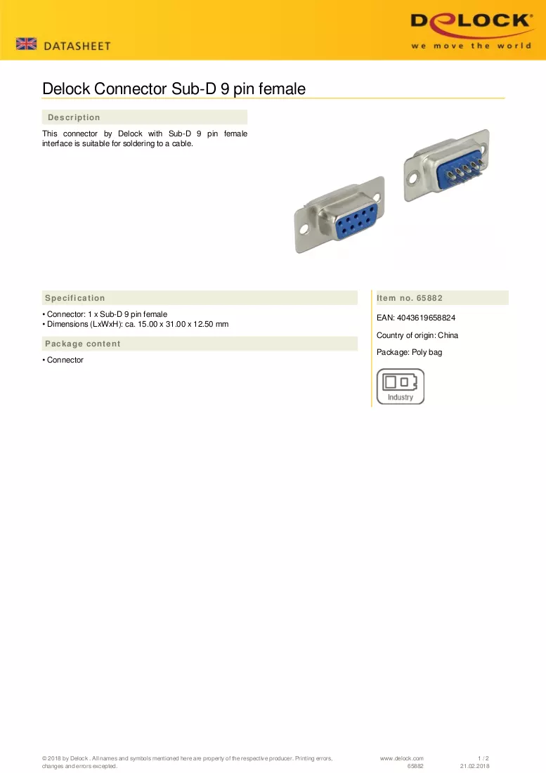 Lankstinukas