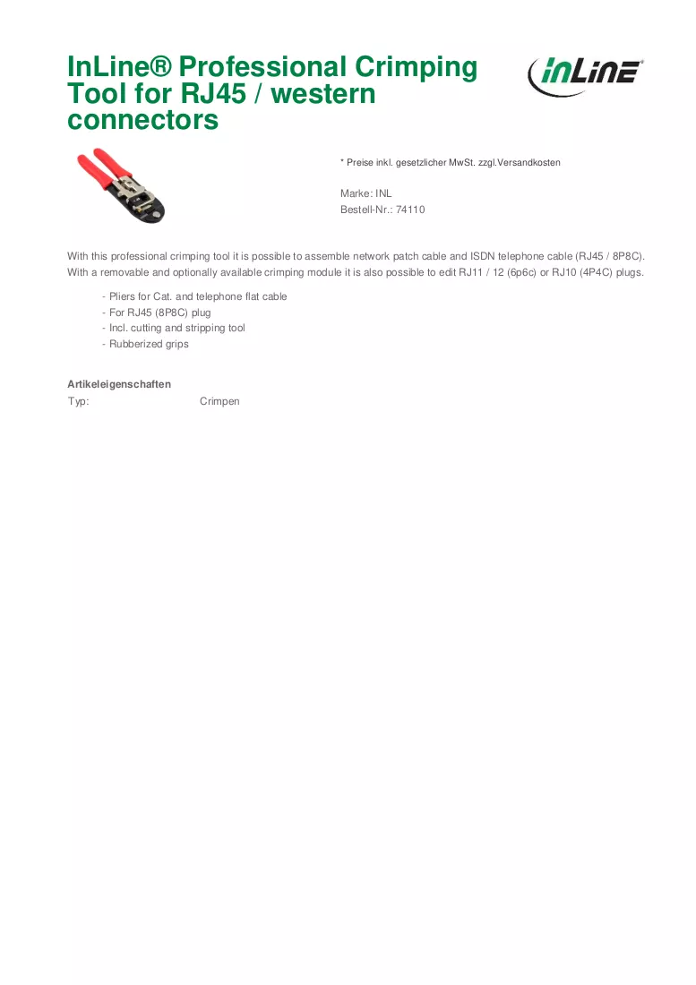Lankstinukas