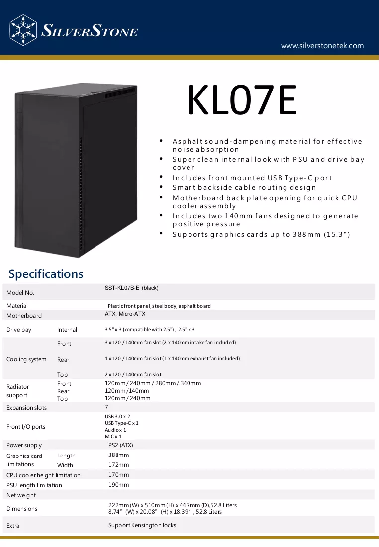 Lankstinukas
