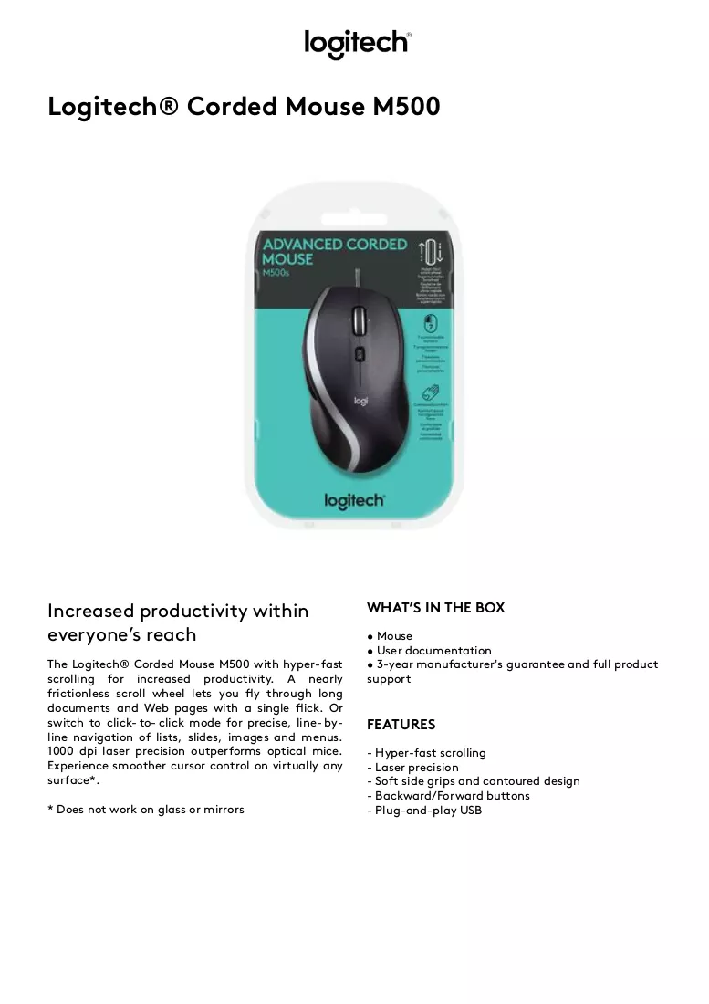 Lankstinukas