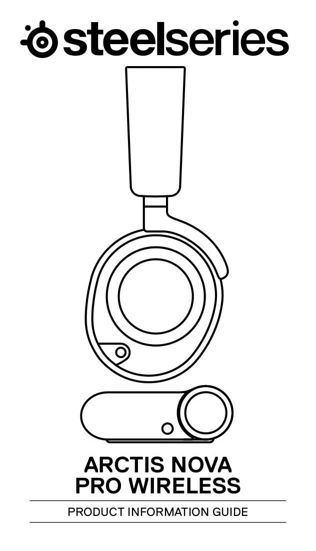 Lankstinukas
