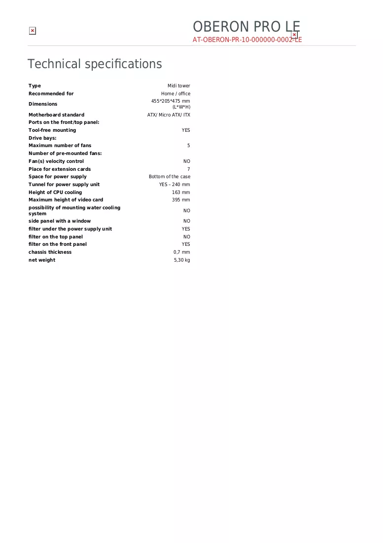 Lankstinukas