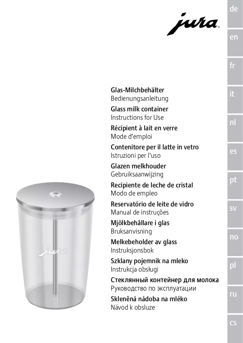 Lankstinukas