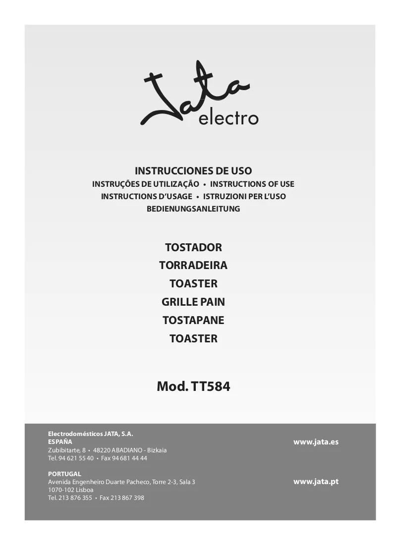 Dokumentas