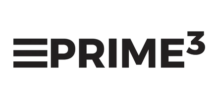 PRIME3