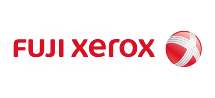XEROX