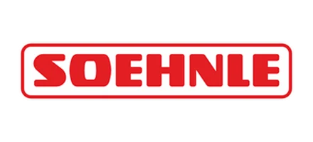 SOEHNLE