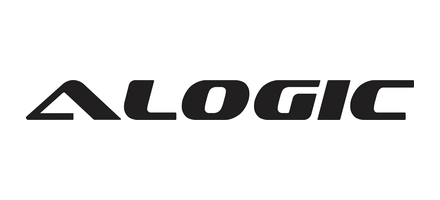 ALOGIC