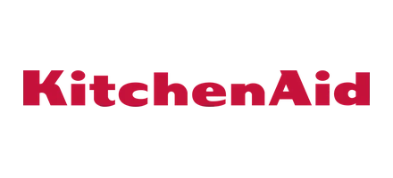 KITCHENAID