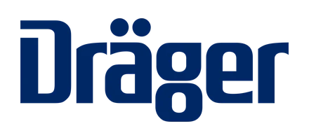 DRÄGER