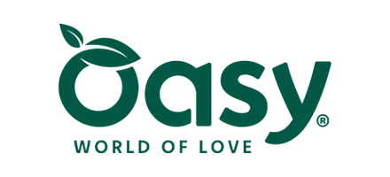 OASY
