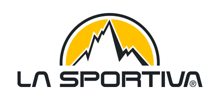 LA SPORTIVA