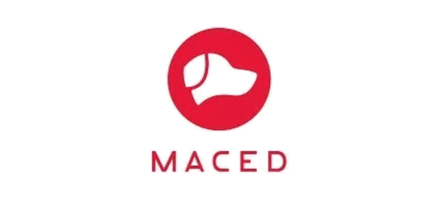 MACED