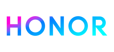 HONOR