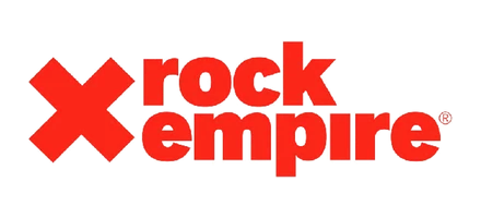 ROCK EMPIRE
