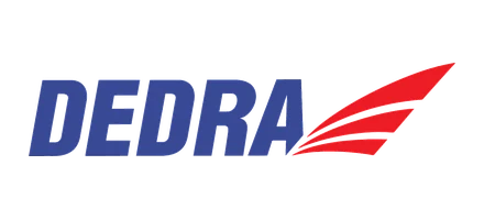 DEDRA