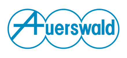 AUERSWALD