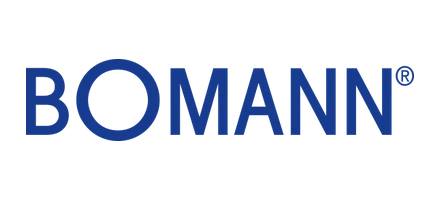 BOMANN
