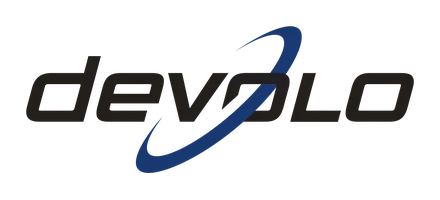DEVOLO