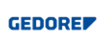 GEDORE