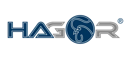 HAGOR