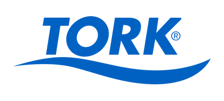 TORK