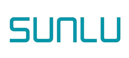 SUNLU