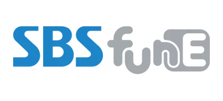 SBS