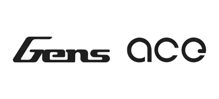 GENS ACE