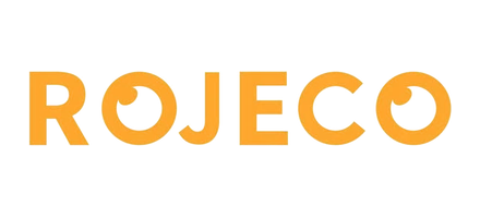 ROJECO