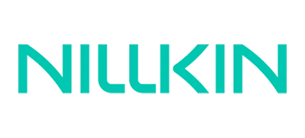 NILLKIN
