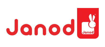JANOD