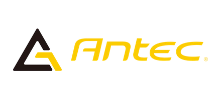 ANTEC