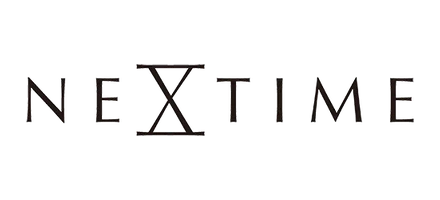 NEXTIME