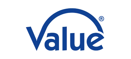 VALUE