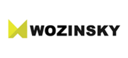 WOZINSKY