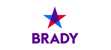 BRADY