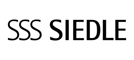SIEDLE